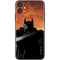 DC Comics Batman Begins Art iPhone 11 Skin
